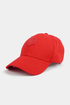 MNDZ Cap - Red - Mendeez