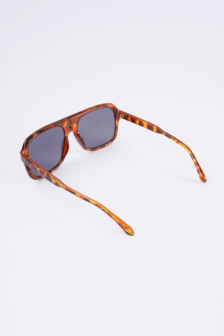 Feline Spots - Mendeez PK