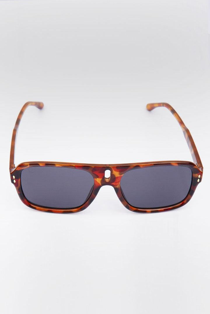 Feline Spots - Mendeez PK