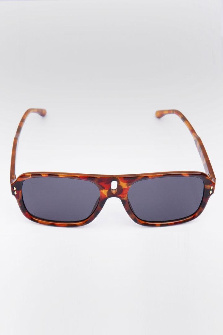 Feline Spots - Mendeez PK