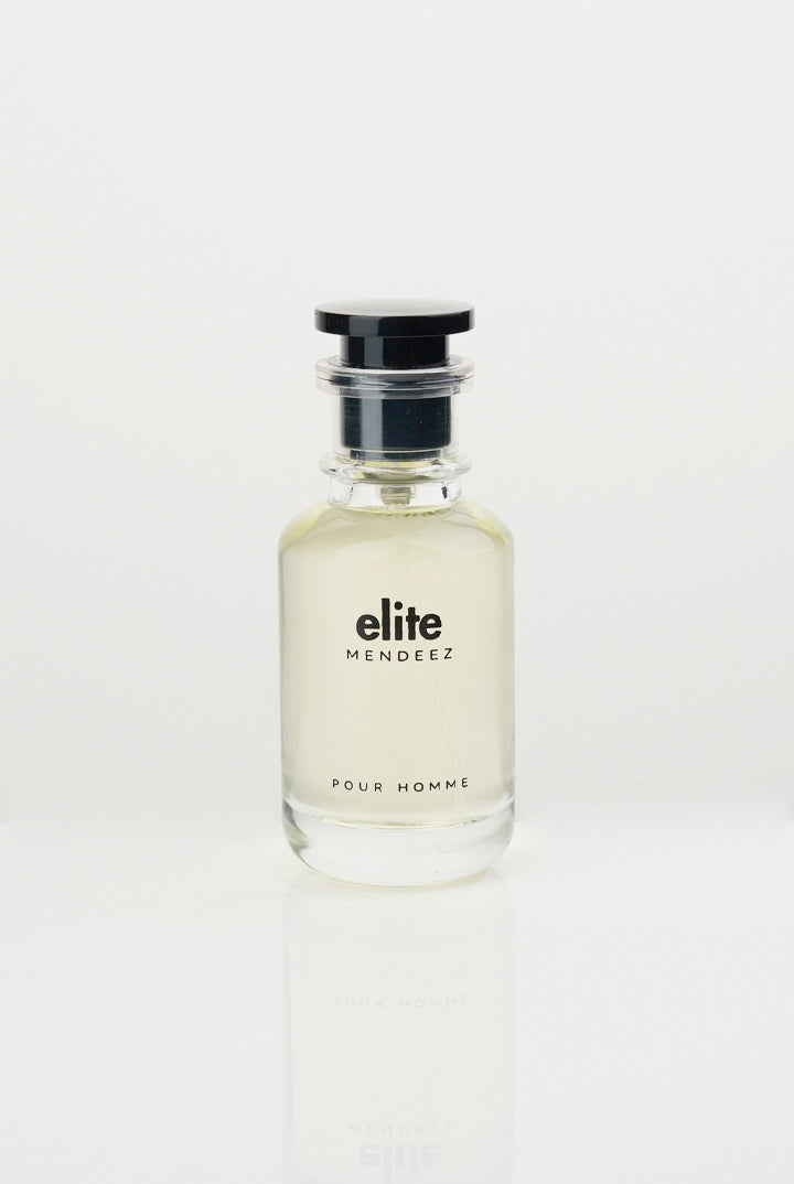 Elite Pour Homme - 60ml - Mendeez