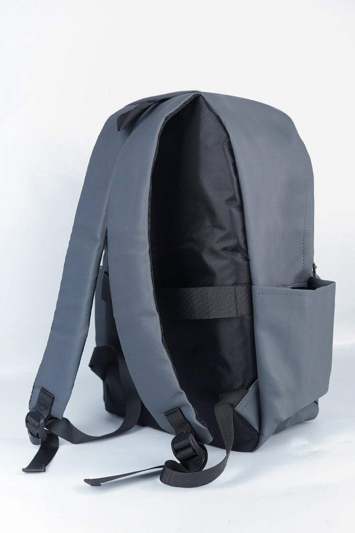 Matrix Tech-Aero Backpack – Alloy Grey-3-MENDEEZ