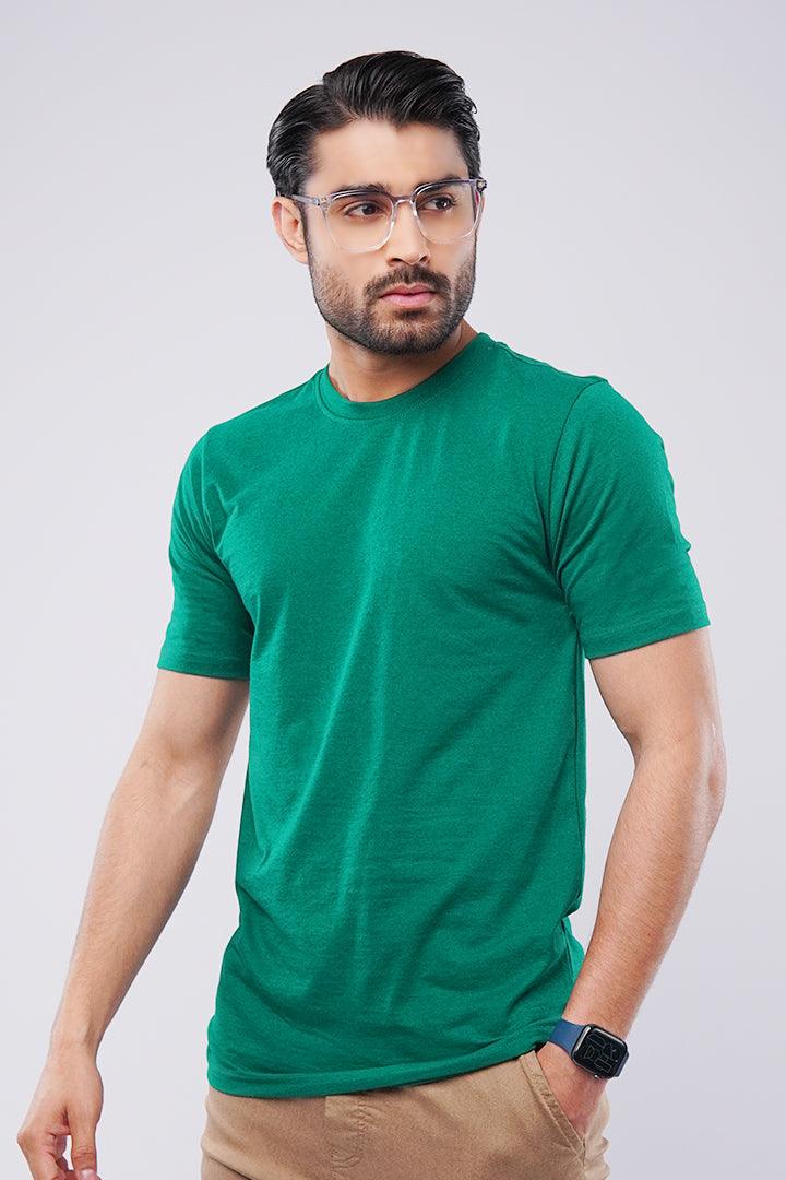 Oxford Crew Neck - Mendeez PK