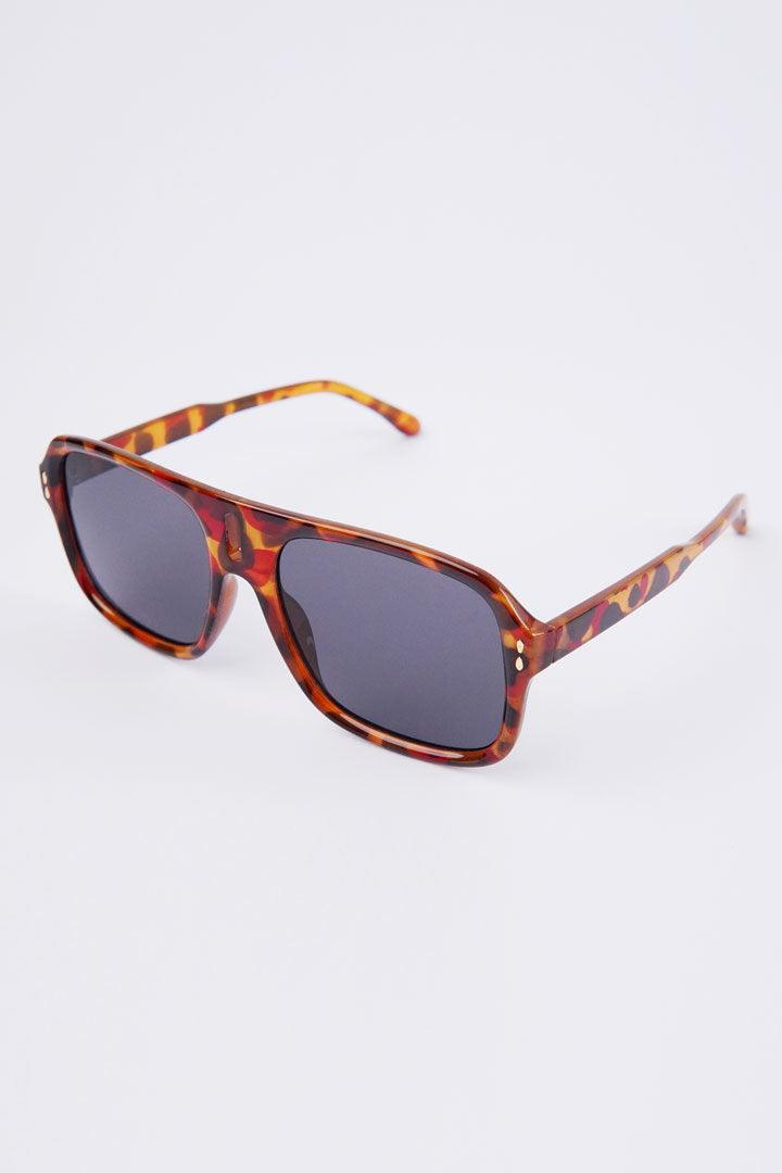 Feline Spots - Mendeez PK