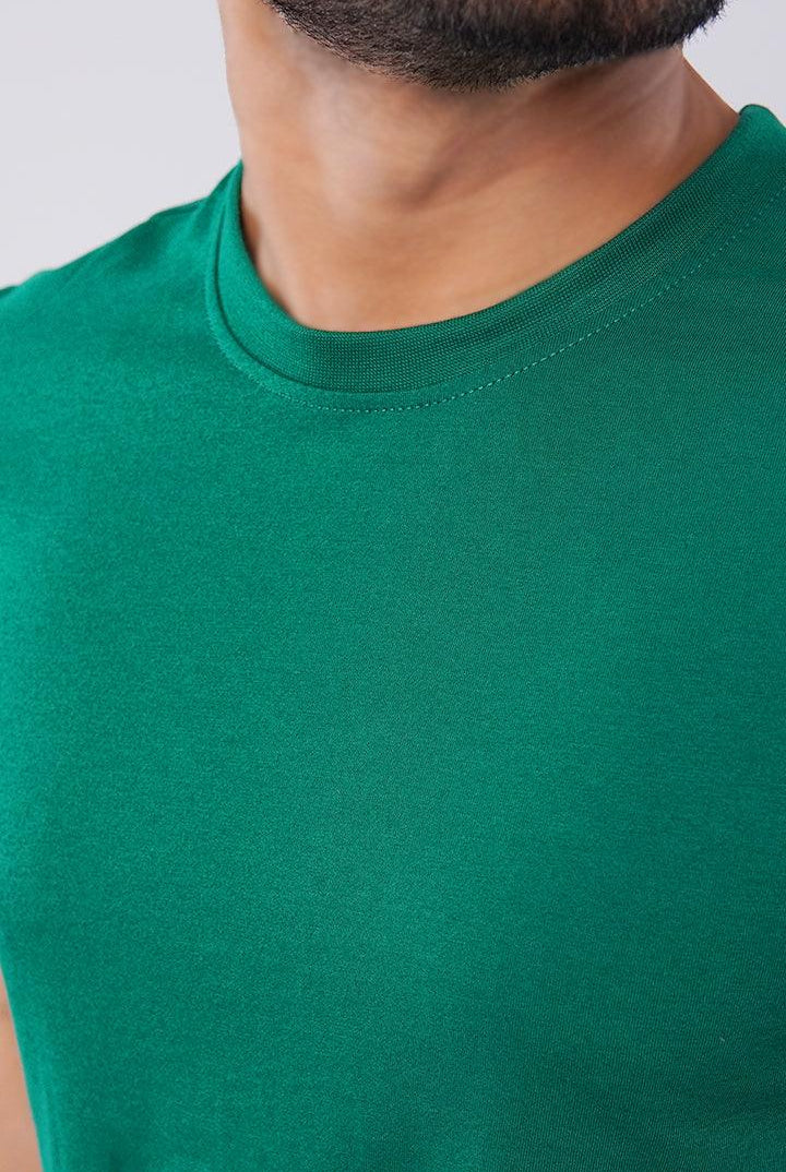 Oxford Crew Neck - Mendeez PK