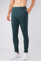 All Day Pants - Sea Green - Mendeez
