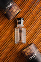 Arctic Pour Homme - 60ml - Mendeez