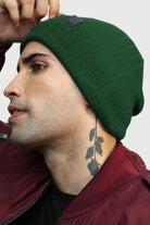 Barbour Beanie - Mendeez PK