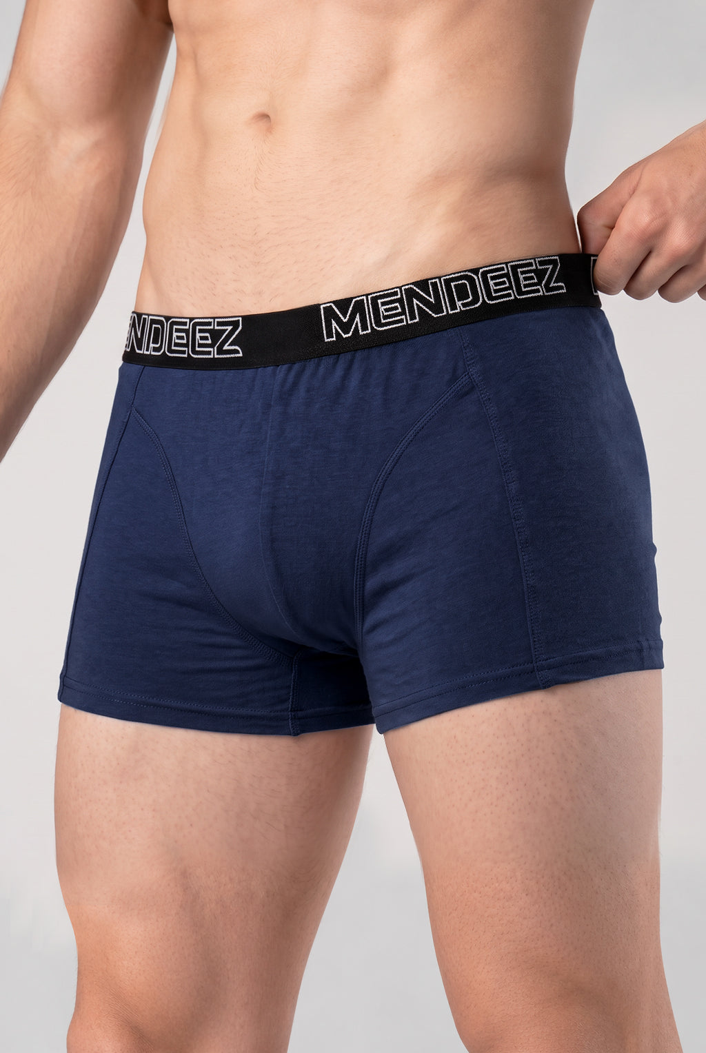 Boxer Briefs — photo 2