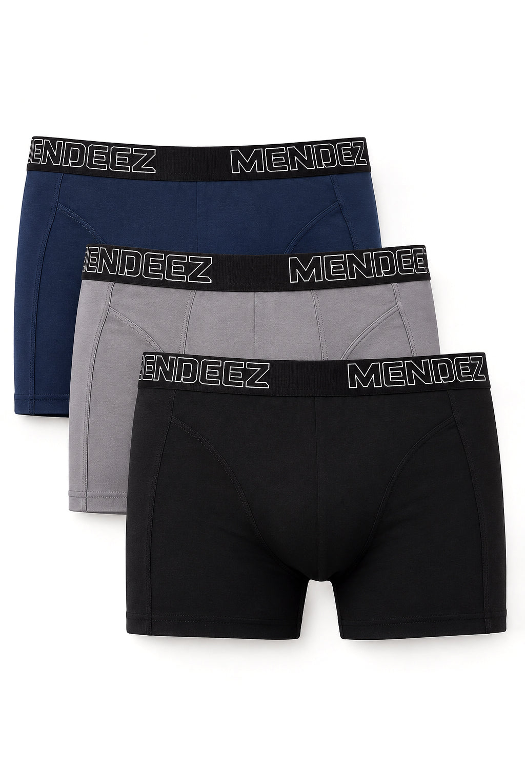 Boxer Briefs