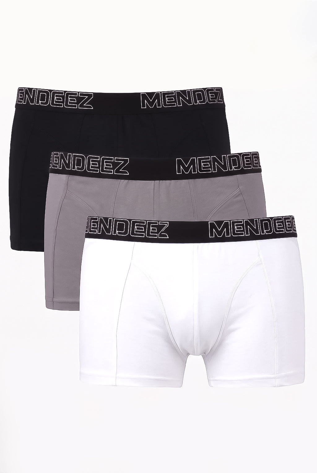 Boxer Briefs