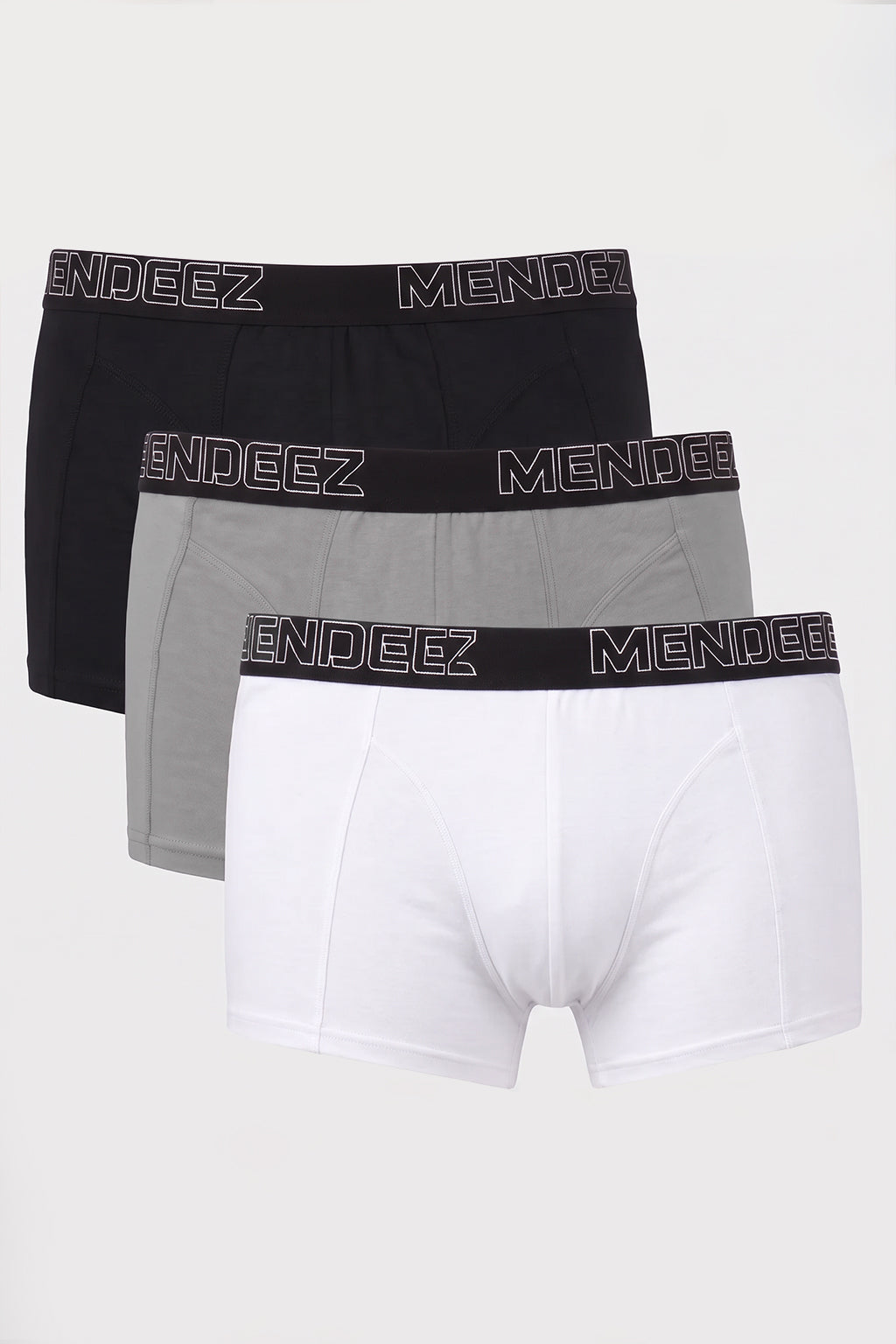 Boxer Briefs