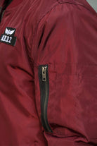 Renegade Maverick Jacket - Mendeez PK