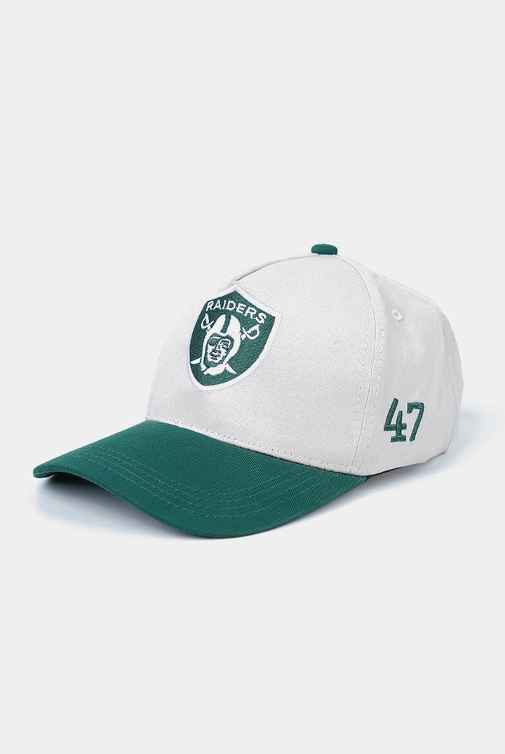 Cap - Sand - Mendeez