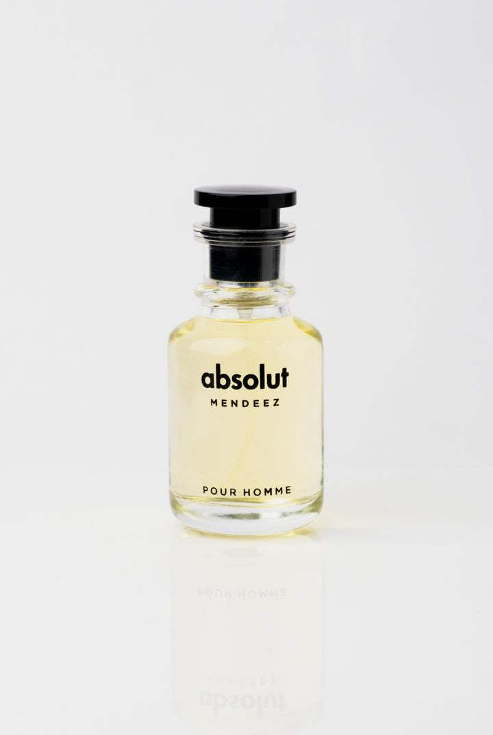 Absolut Pour Homme - 60ml - Mendeez