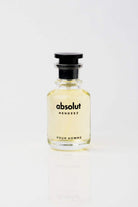 Absolut Pour Homme - 60ml - Mendeez