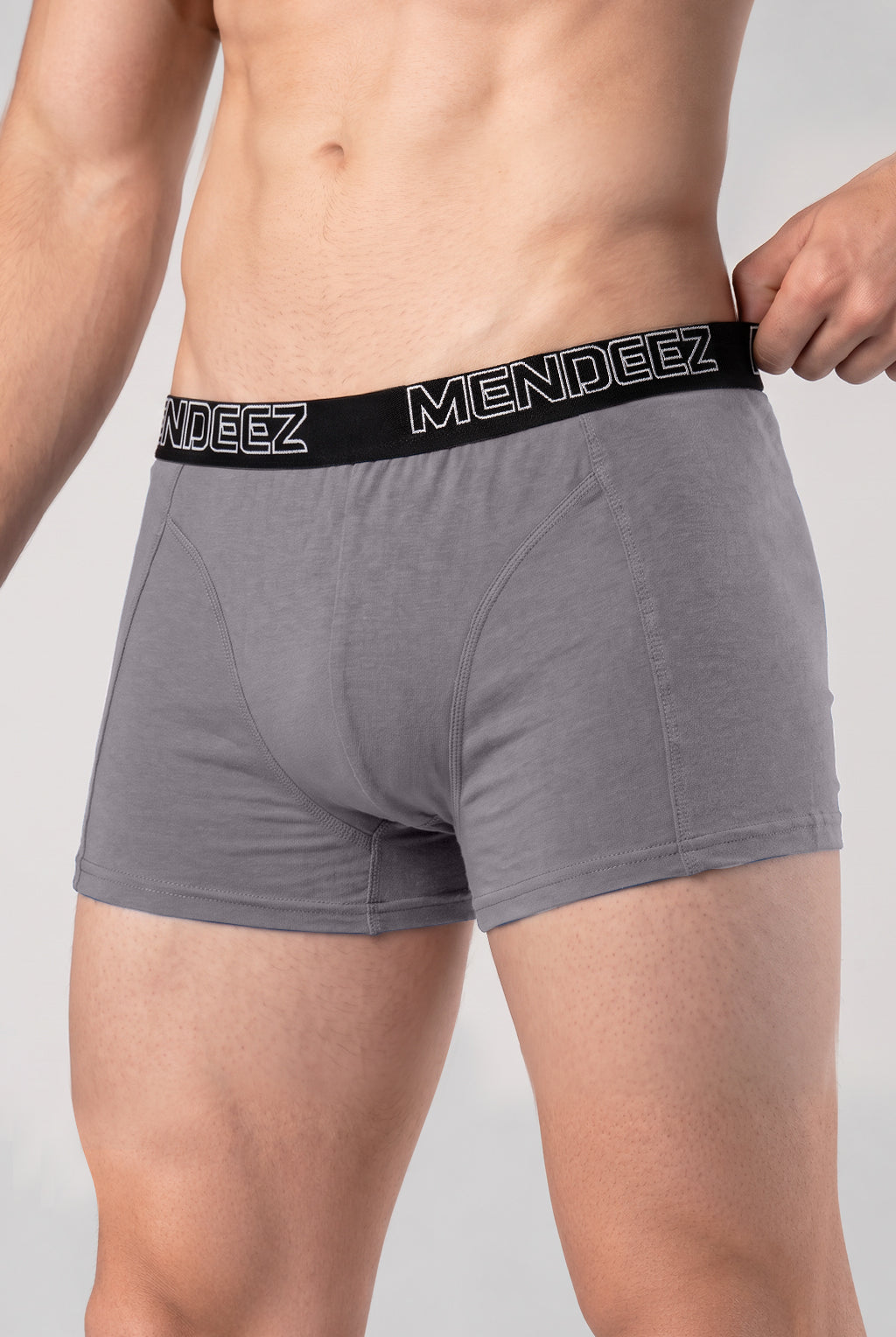 Boxer Briefs — photo 4