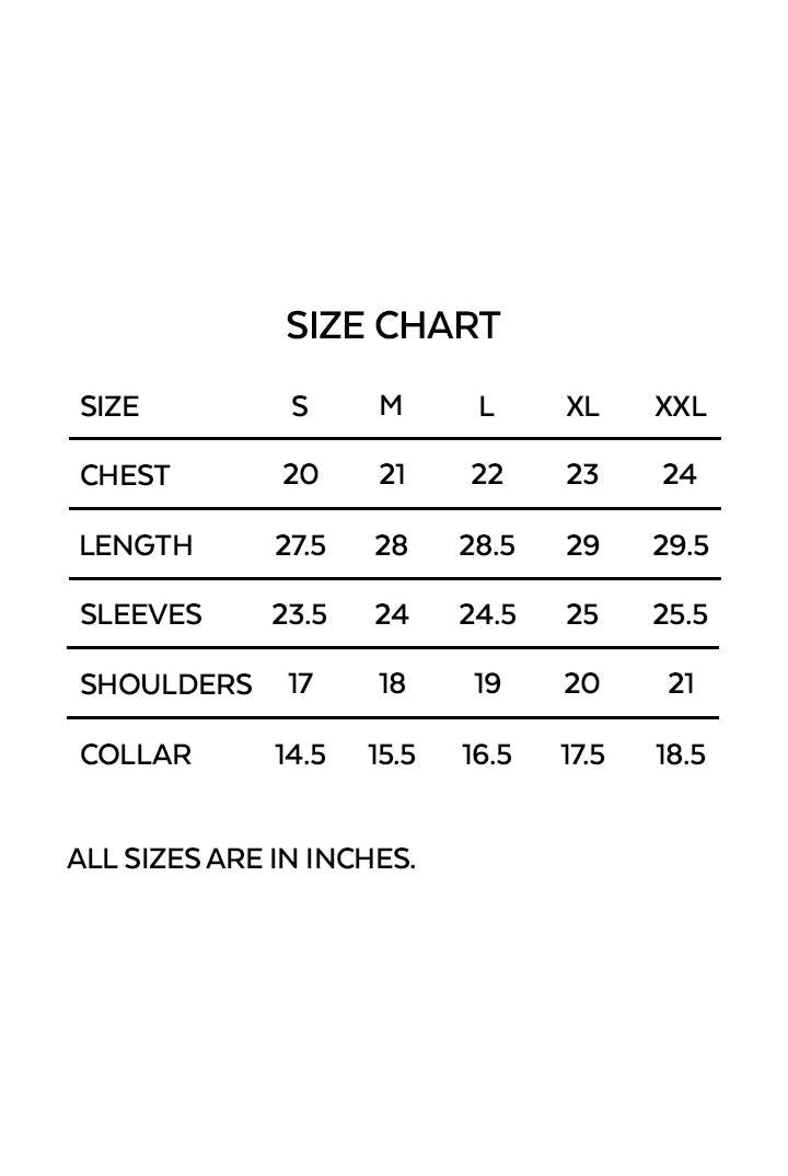 Checkered Button Down Shirt - Green & Yellow - Mendeez