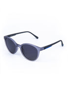 Round Sunglasses Grey - Mendeez