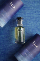 Luxe Pour Homme - 60ml - Mendeez