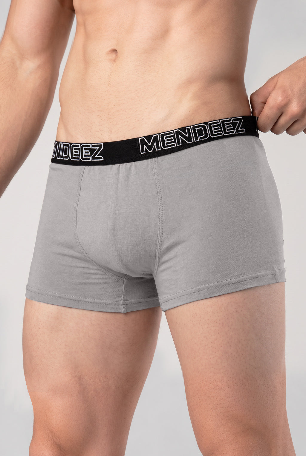 Boxer Trunks — photo 3