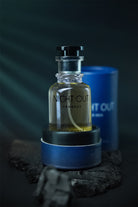 Night Out Pour Homme - 60ml - Mendeez