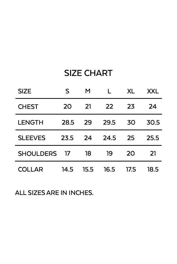 Oxford Shirt - Mint Green - Mendeez