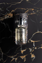 Phantom Pour Homme - 60ml - Mendeez