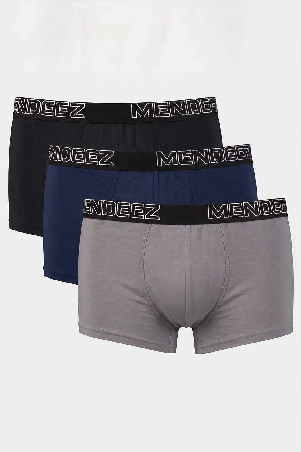 Boxer Trunks