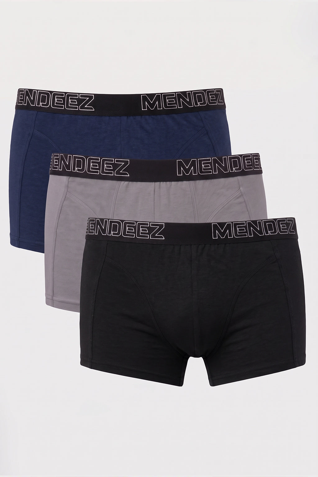 Boxer Briefs