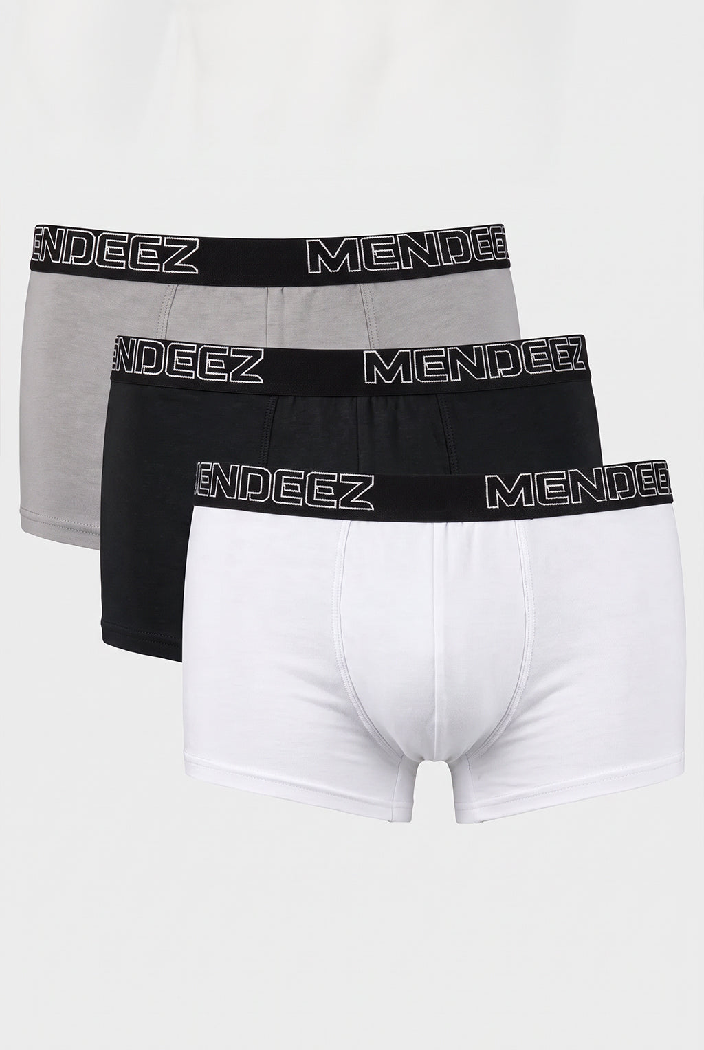 Boxer Trunks