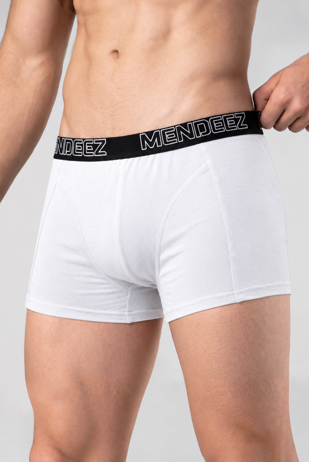 Boxer Briefs — photo 3
