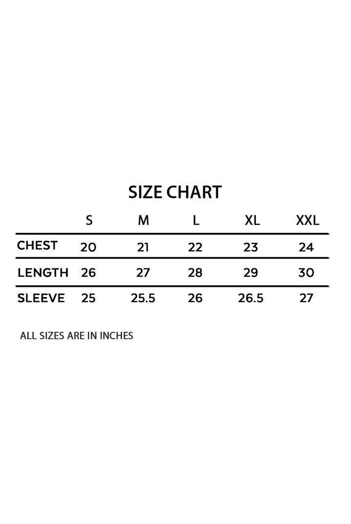 Navy Shield Windbreaker Jacket - Mendeez PK