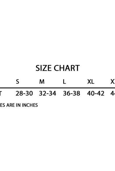 Charcoal Jersey Boxer Shorts-MENDEEZ-Boxers