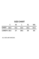 Creamy Cashmere Hoodie - Mendeez PK