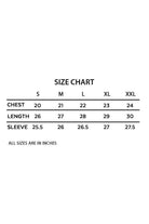 Renegade Maverick Jacket - Mendeez PK