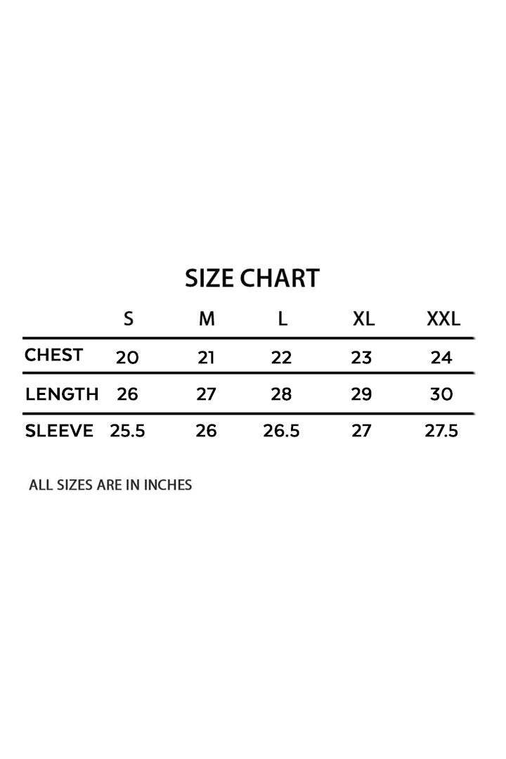 Renegade Maverick Jacket - Mendeez PK
