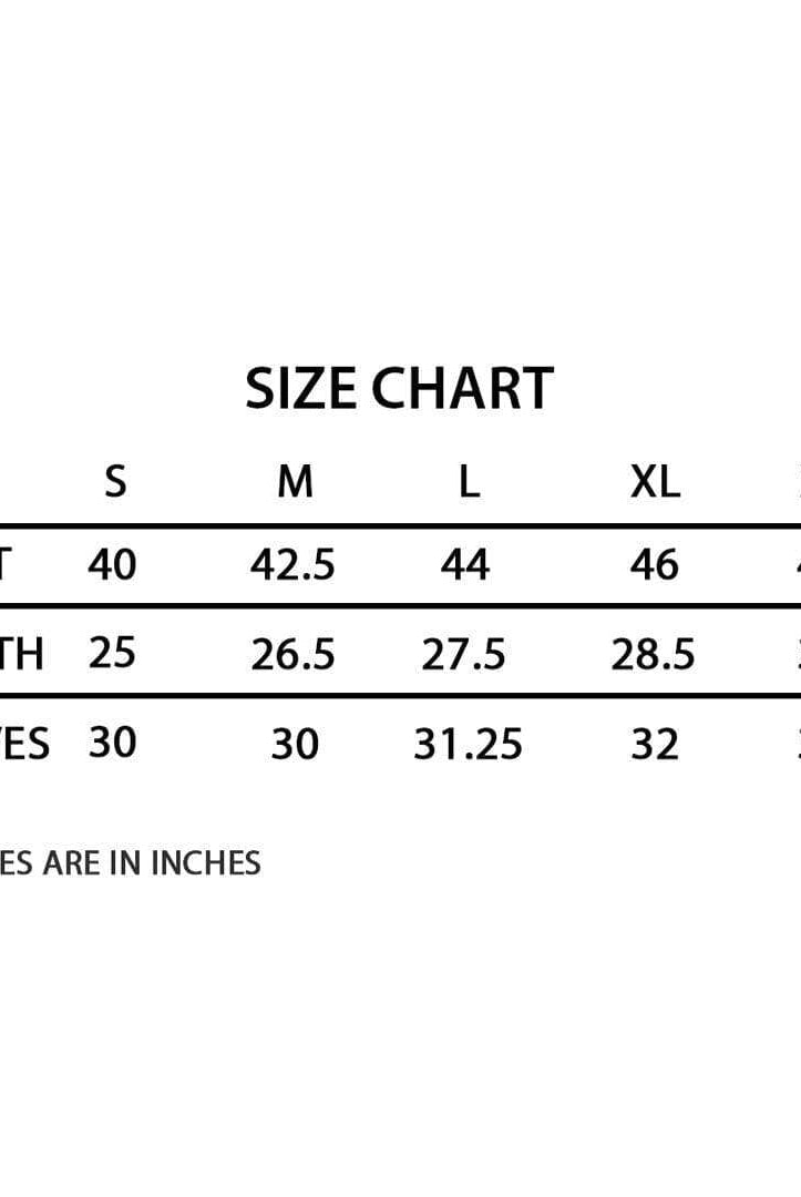 Caslon Mock Neck Sweatshirt - Mendeez PK