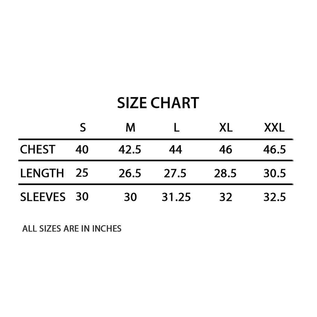 Caslon Mock Neck Sweatshirt - Mendeez PK