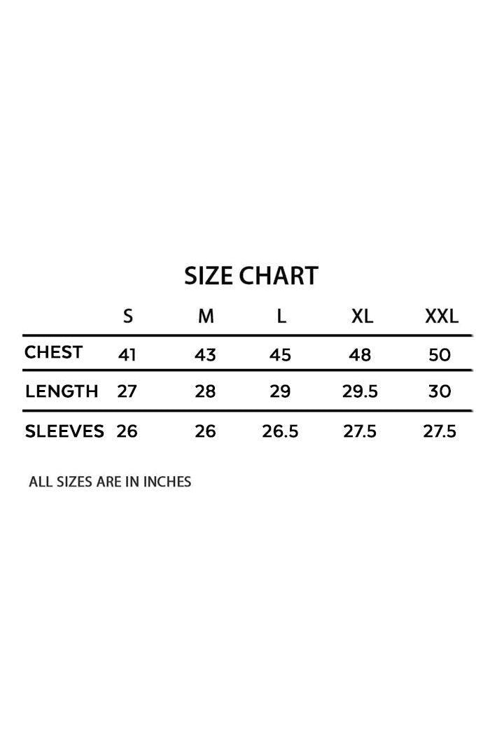 Slate Standup Collar Jacket - Mendeez PK