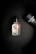 Fortune 500 Pour Homme - 60ml - Mendeez