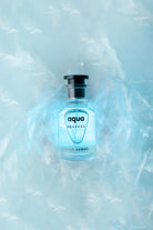 Aqua Pour Homme - 60ml - Mendeez
