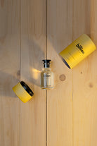 Billion Pour Homme - 60ml - Mendeez