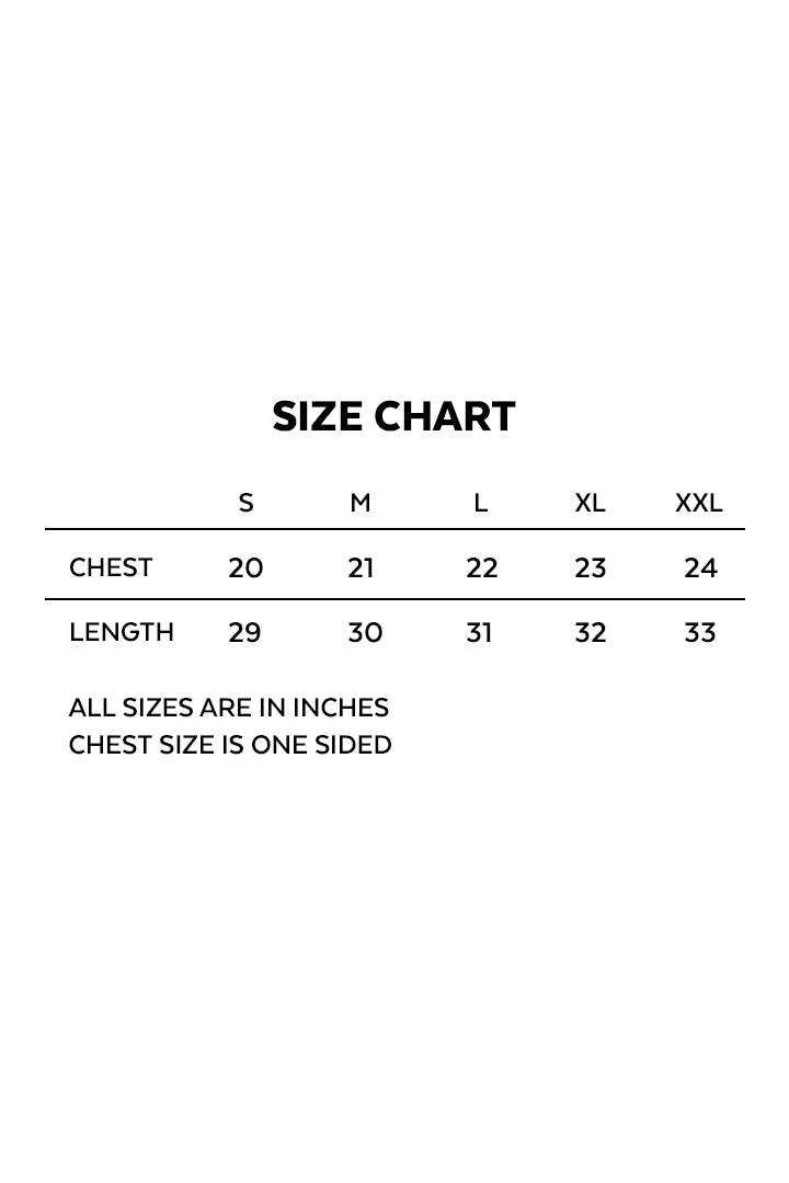 Blue Frost Tie and Dye T-shirt - Mendeez PK