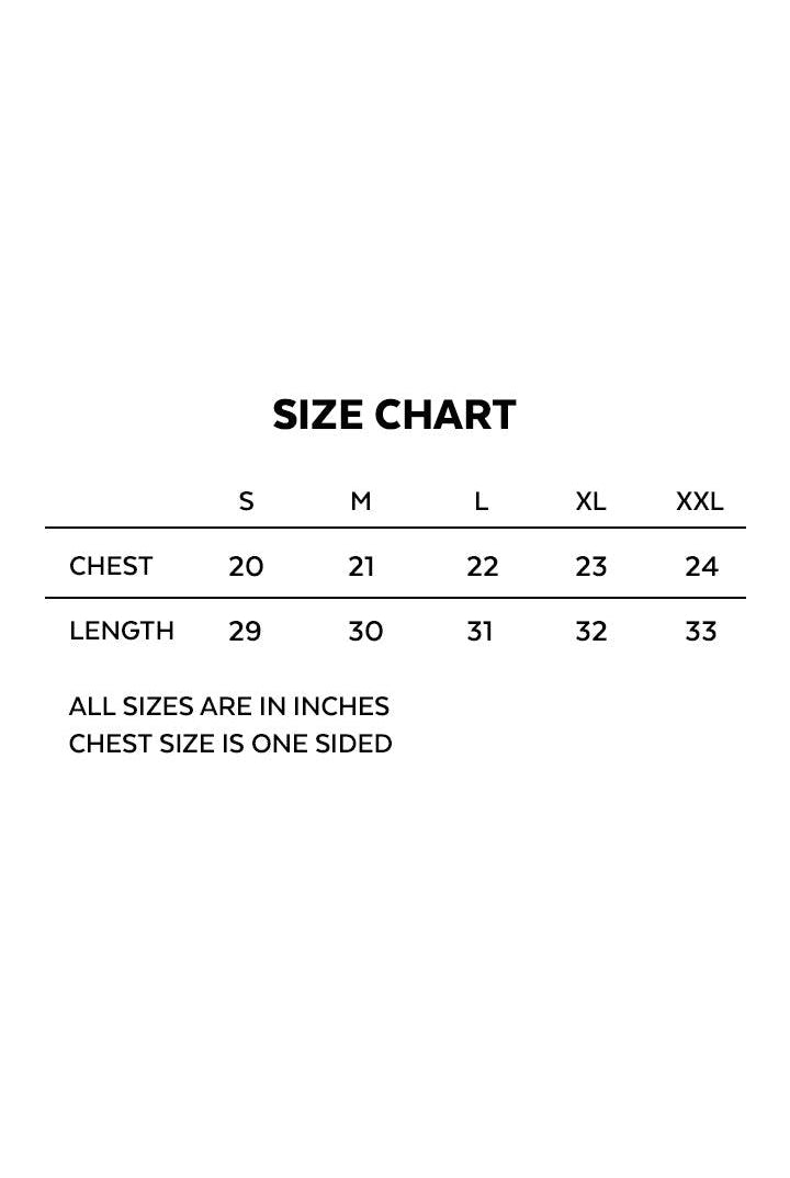 Blue Columbia T-shirt - Mendeez PK