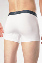 Mosaic Boxer Trunks - Pack of 3 - Mendeez PK