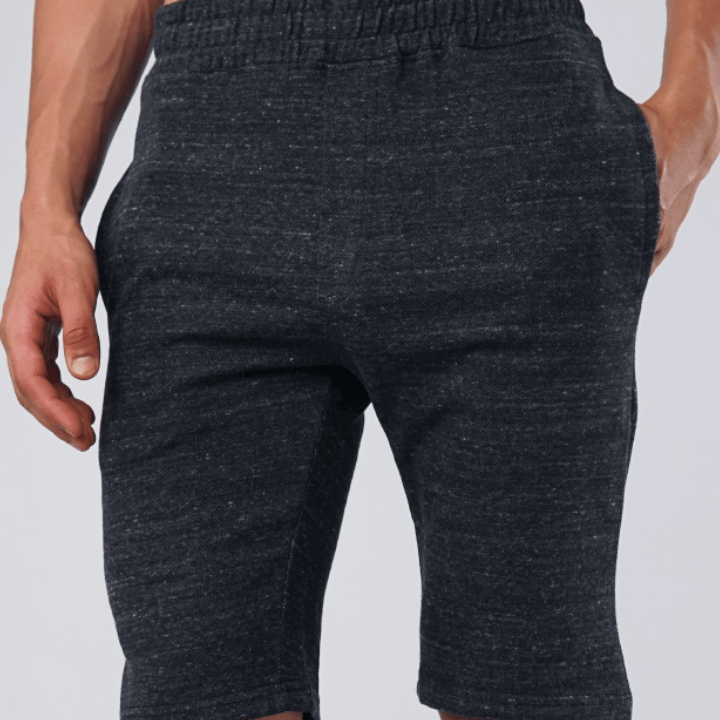 Juniper Casual Shorts - Mendeez PK