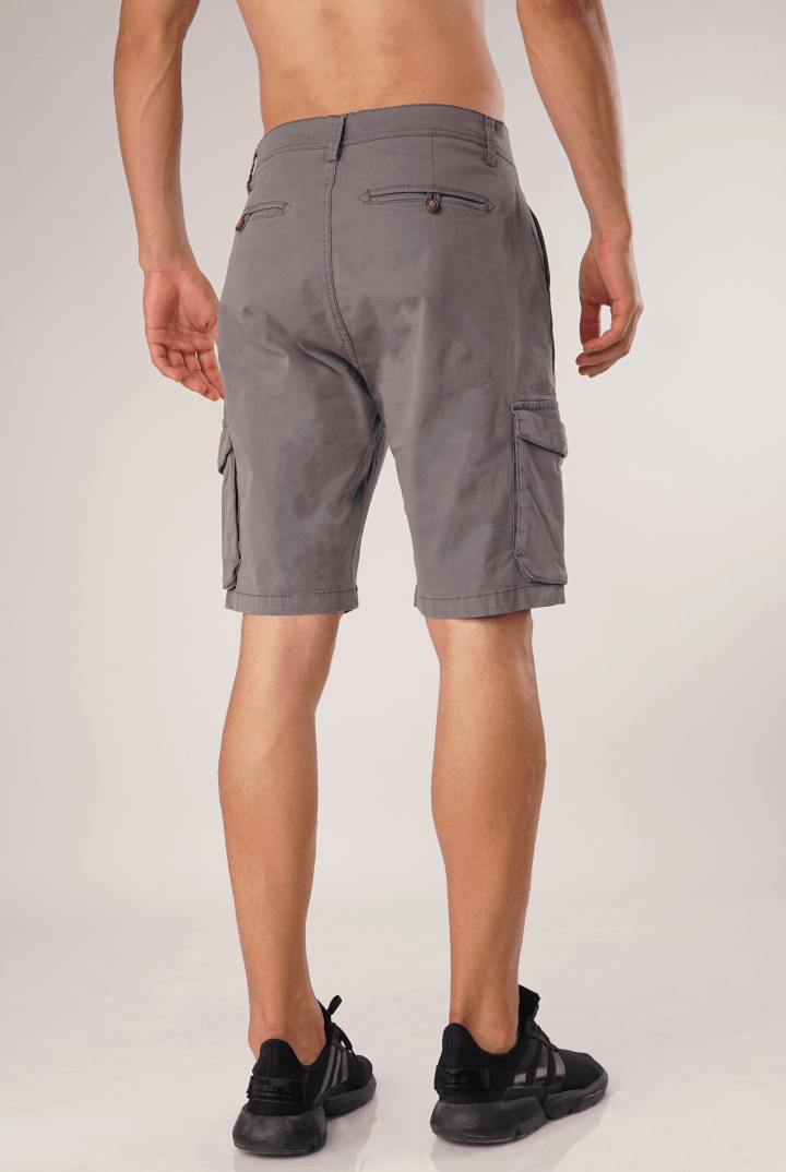 Axe Cargo Shorts - Mendeez PK