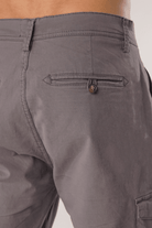 Axe Cargo Shorts - Mendeez PK