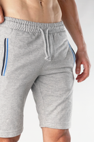 Ruffian Shorts - Mendeez PK